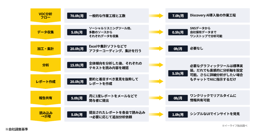 画像1 画像1