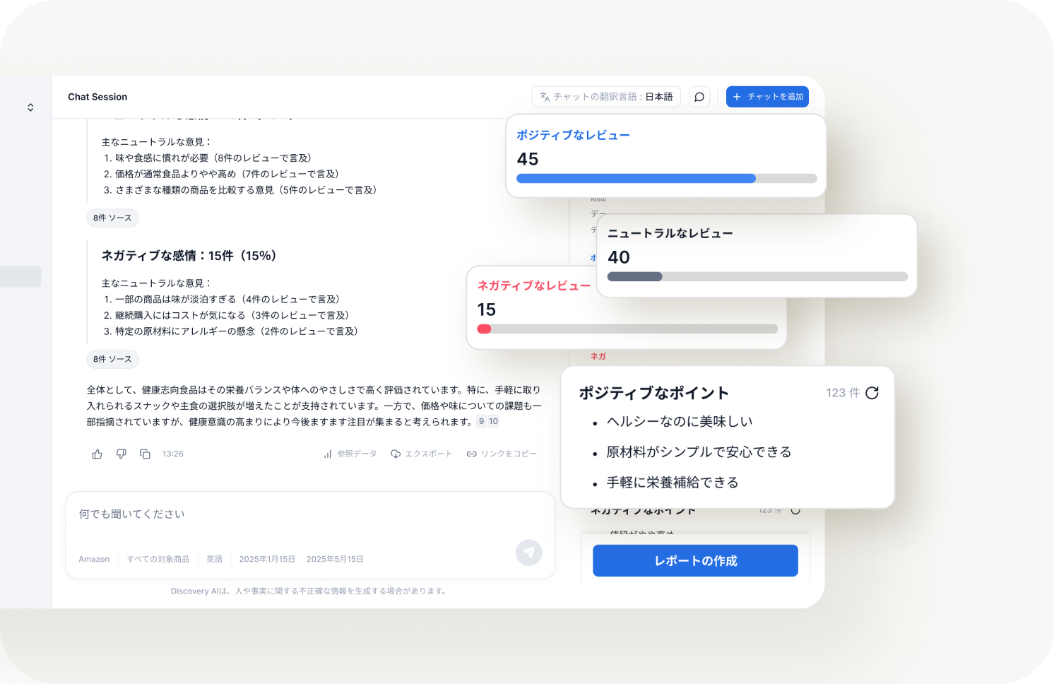 white-card03-2